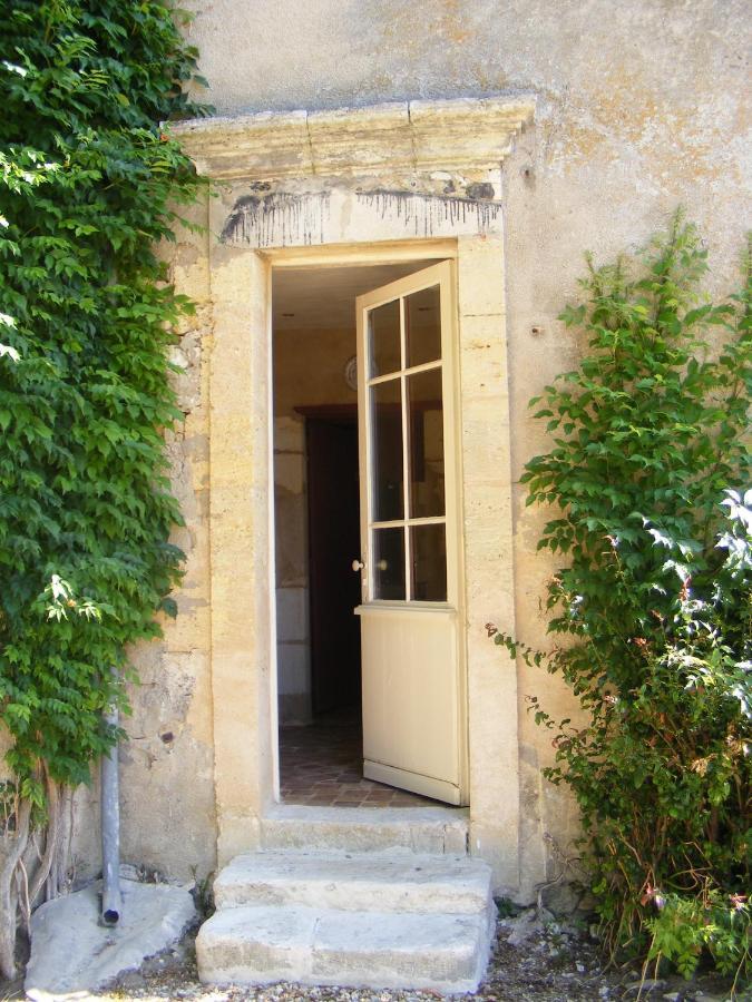 La Chambre De La Tour Lugon et l’Ile du Carney Esterno foto